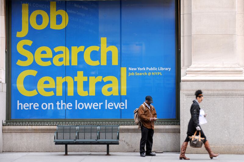 articles/2011/08/15/jean-chatzky-how-to-get-a-job-when-there-are-no-jobs/unemployed-chatzy_et2ibx