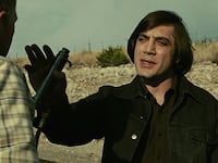 230614-no-country-for-old-men-cormac-mccarthy-hero_seqly2