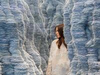 articles/2014/08/26/she-s-got-the-look-how-pari-ehsan-marries-fashion-and-art/140825-mcneary-pari-tease_zcdzty