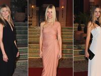 articles/2009/11/29/a-starry-night-in-morocco/sx-high---la-mamounia-hotel_n0cqly