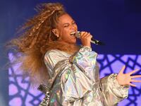 GettyImages-1010060942_o3ablq