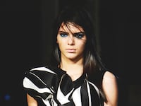 articles/2014/02/18/kendall-jenner-walks-at-london-fashion-week-michelle-rodriguez-confirms-relationship-with-cara-delevingne/140218-kendall-jenner-giles-cheat_wb8kit
