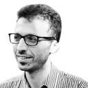 Daniel Nichanian