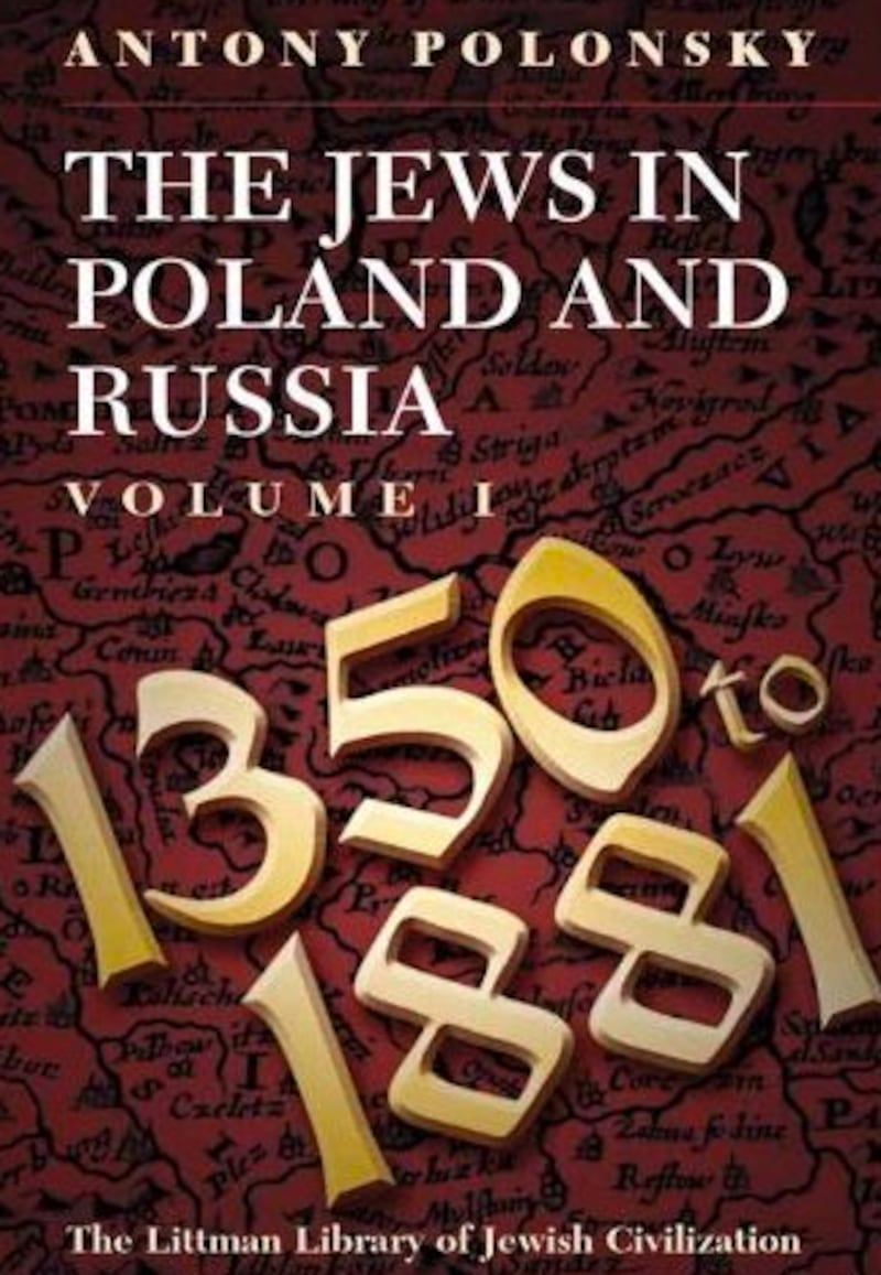 articles/2012/09/26/david-s-bookclub-the-jews-in-poland-and-russia/Screen_Shot_2012-09-26_at_11.14.18_AM_tiquse