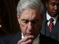 180713-rawnsley-muller-indictment-rabbit-hole-hero_isufhh