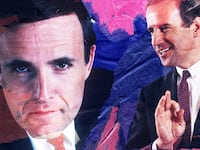 191004-daly-rudy-biden-tease_h0qk2p