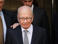 articles/2012/01/19/rupert-murdoch-pays-compensation-to-37-victims-of-phone-hacking/murdoch-court-cheat_mwgs07