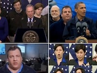 articles/2012/11/03/el-bloombito-chris-christie-s-bromance-more-hurricane-sandy-viral-videos/WIVV_121103-tease_dd9amu