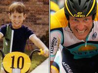 articles/2009/07/03/lance-in-france/lance-armstrong-gallery_35186_chhyyc