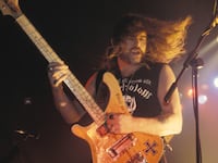 articles/2014/07/03/doctors-say-motorhead-is-so-hardcore-they-could-make-your-brain-bleed/140703-zadrozny-motorhead-tease_lhp9qr