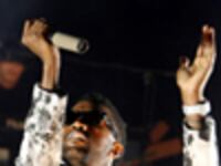 articles/2008/12/21/the-daily-beast-hip-hop-battle/toure-kanye-west_8304_ghperz