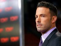 articles/2015/07/02/did-poker-help-kill-ben-affleck-and-jennifer-garner-s-marriage/150702-ben-affleck-tease2_pqckzn