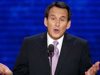 articles/2012/09/20/pawlenty-leaves-romney-campaign-for-financial-lobby-job/pawlenty-move-gross-cheat_tvyrox