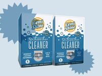 clean-a-dishwasher_a4aw5p
