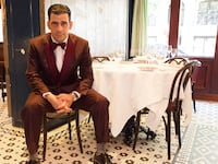 articles/2016/08/16/nyc-eateries-where-your-waiter-dresses-better-than-you-do/160815-stein-best-dressed-waiters7-embed_h6da7d