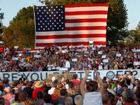 articles/2012/09/20/michael-tomasky-on-how-the-gop-invented-mitt-romney-s-moochers/moochers-tomasky_fm58eb