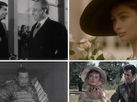 articles/2012/11/24/the-trial-more-top-film-adaptations-of-literary-classics-video/so-book-movie-adaptations-tease_xnurm1