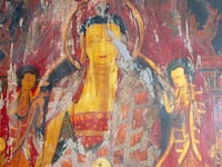 210423-douglas-tibet-tease_uqyolw