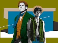 050823-aarontveit-hero_ip7ac1