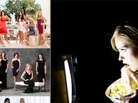 articles/2011/01/05/real-housewives-why-teens-love-it/david-real-housewives_150997_mgdhgu