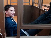 articles/2016/03/22/ukraine-pilot-sings-as-russia-jails-her-for-22-years/160322-nemtsova-svchenko-tease_igmgwo