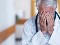 articles/2015/09/19/transgender-a-doctor-won-t-see-you-now/150918-boemer-doctors-trans-tease_zfsmoo