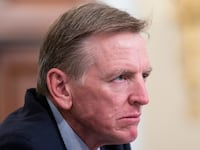 210403-deville-paul-gosar-hero_yf1hzo