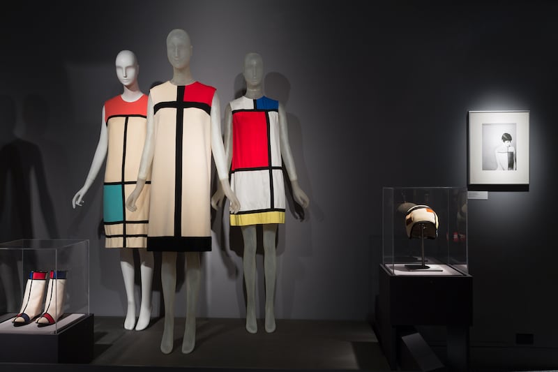 articles/2014/12/24/the-big-business-of-fashion-counterfeits/141223-crocker-fashion3-embed_n0s8gm