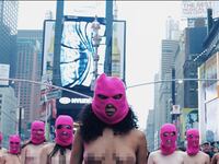 articles/2014/12/12/free-the-nipple-you-gotta-fight-for-your-right-to-go-topless/141211-crocker-free-nipple-tease_x7rvgr