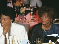 articles/2016/06/09/whitney-houston-s-lesbian-romance-and-the-tyranny-of-the-80s-closet/160608-yamato-whitney-houston-tease_yt9g3s