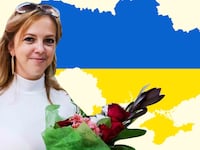 180105-nemtsova-kiev-murder-lede_sn2vp2