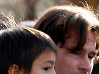 cheats/2009/10/17/balloon-boy-dad-maintains-innocence/richard-heene_bqszyk