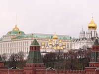 GettyImages-474778957_hqki8c