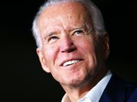 biden_no6cuo