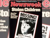 galleries/2012/04/24/famous-cold-cases-etan-patz-jonbenet-ramsey-and-more-photos/cold-cases-tease_tc42tv