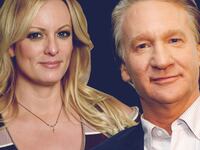 181026-stern-stormy-maher-tease_lxlb1e