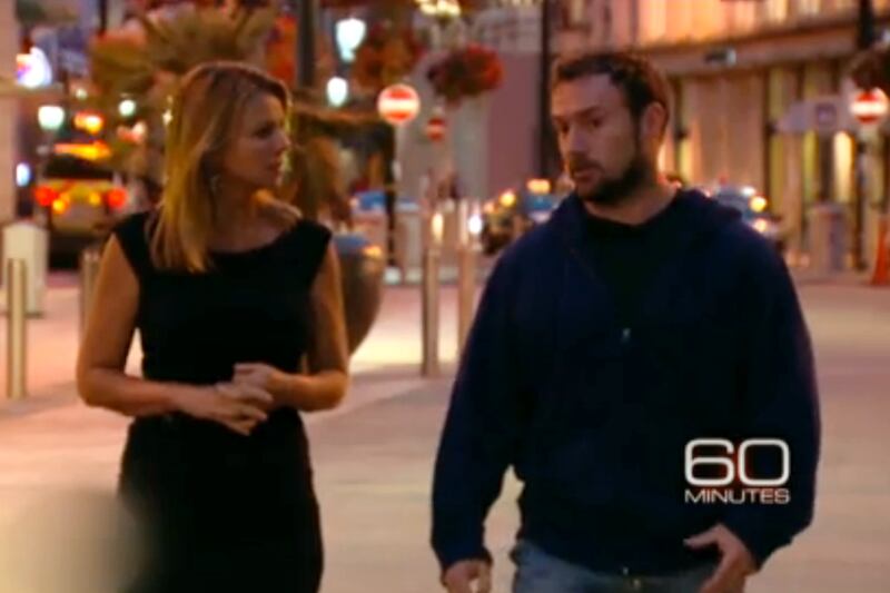 articles/2013/11/08/cbs-backs-off-benghazi-source/131107-lake-60mins-tease_agxdei