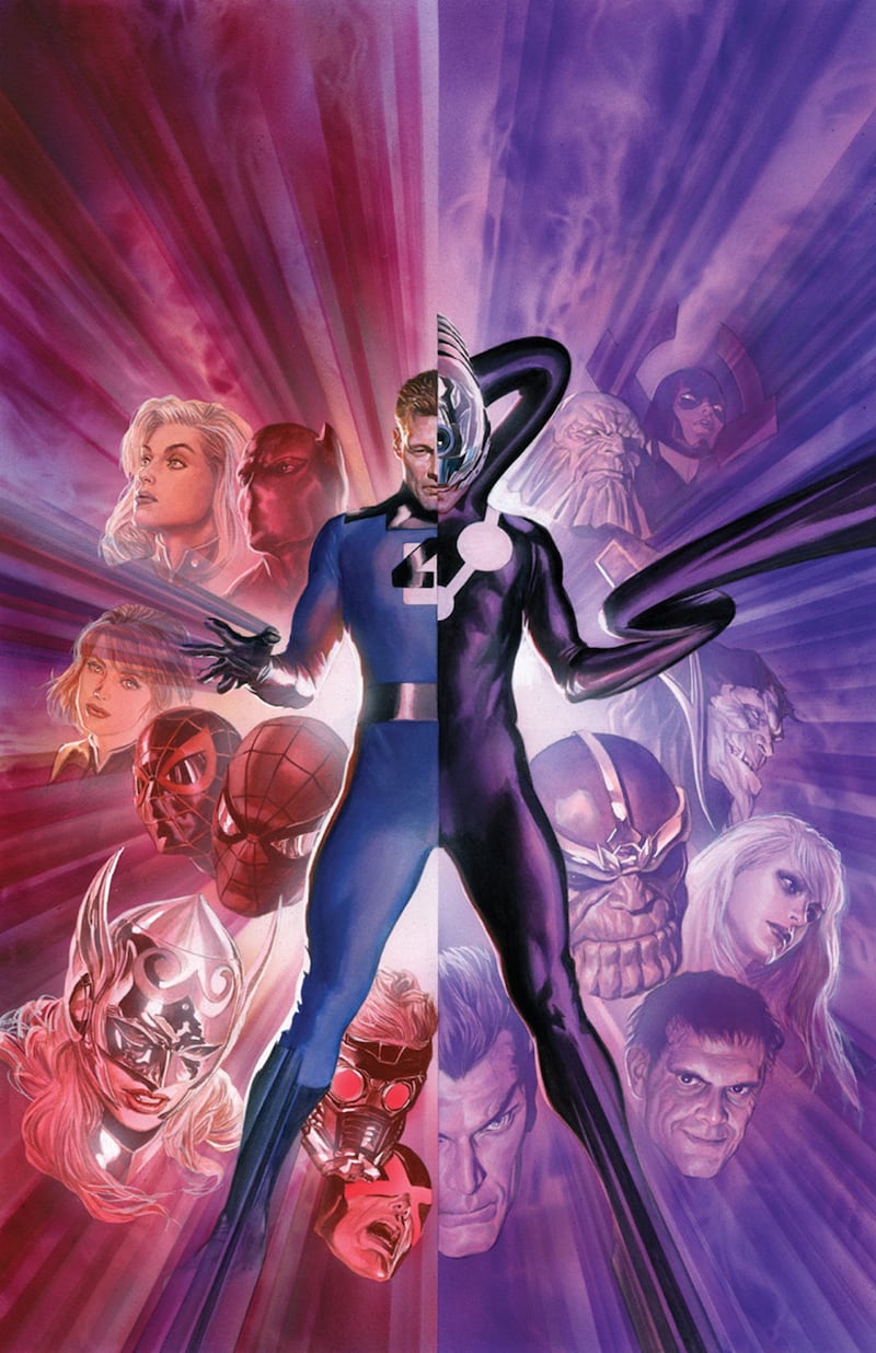 galleries/2015/08/09/marvel-s-stunning-secret-wars-covers/150807-lendof-secret-wars-04_u1yzly