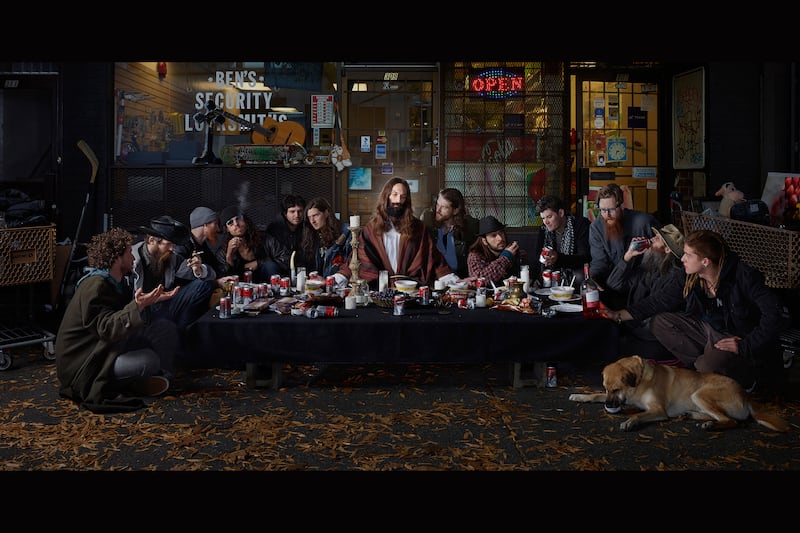 articles/2014/11/08/gods-of-suburbia-dina-goldstein-s-arresting-photo-series-on-religion-vs-consumerism/141107-gods-6_aggdzm