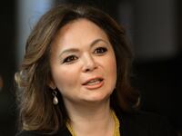 012918-Veselnitskaya_fk3gns