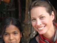 articles/2010/06/09/christy-turlingtons-new-documentary-no-woman-no-cry/goldberg-turlington_105699_ddsvi8