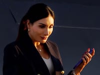 Laura Loomer