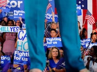 articles/2016/12/21/pantsuit-nation-is-the-worst-why-a-book-of-uplifting-facebook-posts-won-t-heal-america/161220-ryan-pantsuit-worst_mxaha9