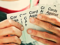 articles/2014/07/29/the-case-against-cards-against-humanity-is-max-temkin-a-horrible-person/140728-chu-cards-tease_ijy8lf
