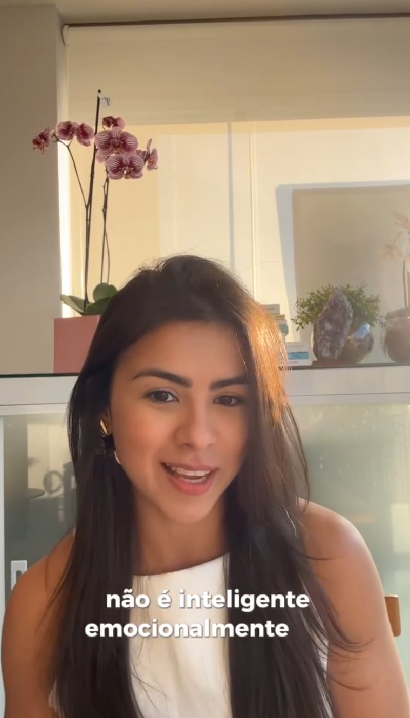 Gabriela Martins Santos de Moura