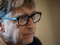 200426-bill-gates-coronavirus-hero_oc7i1b