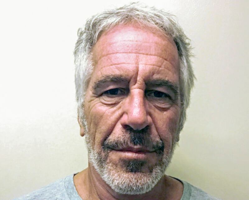 Epstein