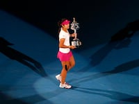articles/2014/09/19/tennis-star-li-na-says-goodbye-to-the-court-and-puts-the-sport-s-rise-in-asia-in-question/140919-mccarvel-li-na-tease_maoppb