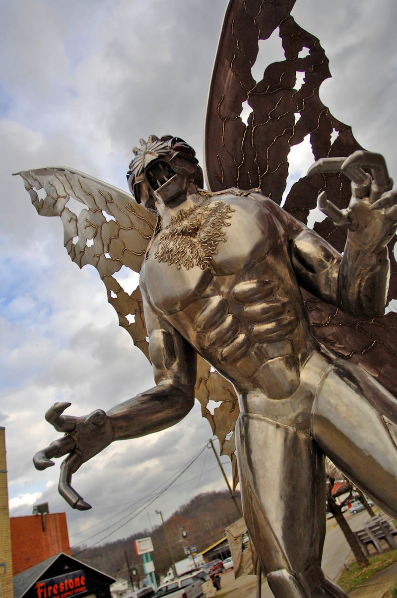 galleries/2014/04/30/the-weirdest-public-sculptures/140429-mothman_bmqfay
