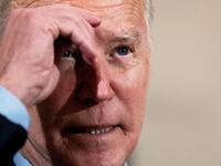 210305-ackerman-biden-blob-hero_myinjj